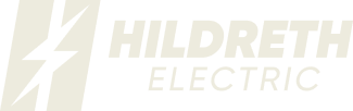 logowhite